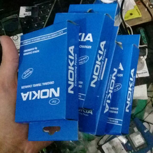 Nokia E71 Ori Tokopedia