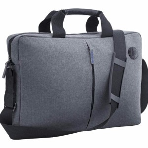 Tas Laptop Hp 15 6 Original Selempang Jinjing Tokopedia