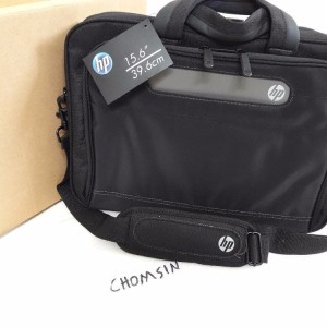 Tas Laptop Hp 15 6 Original Selempang Jinjing Tokopedia