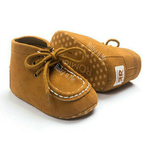 Sepatu Boots Anak Sepatu Balita Tokopedia
