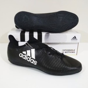 Sepatu Adidas Futsal Sepatu Futsal Adidas Children Sepatu Bola Anak Tokopedia