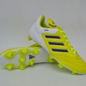 Sepatu Bola Dewasa Promo Tokopedia
