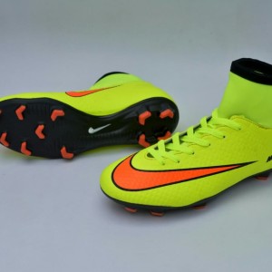 Sepatu Bola Dewasa Promo Tokopedia