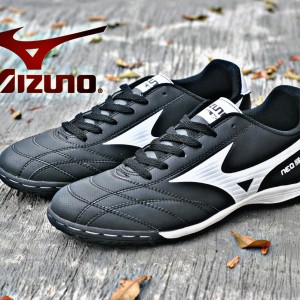 Sepatu Futsal Mizuno Neo Tokopedia
