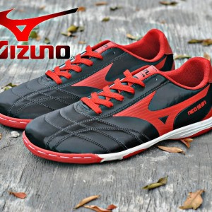 Sepatu Futsal Mizuno Neo Shin Tokopedia