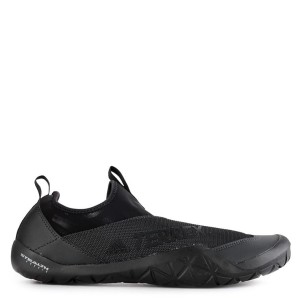 Original Adidas Climacool Jawpaw Slip On Tokopedia