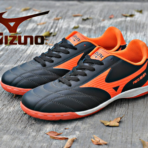 Sepatu Futsal Mizuno Neo Tokopedia