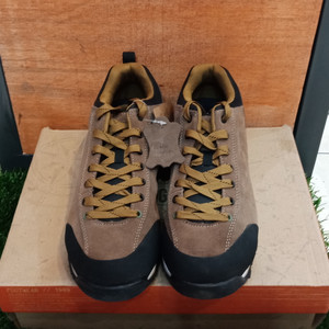 Sepatu Eiger Crimson W176 Tokopedia