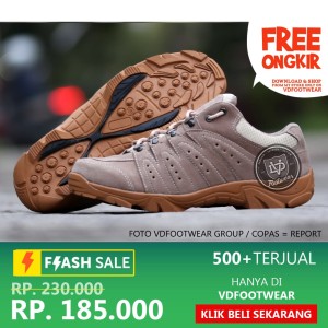 Sepatu Sport Pria Sepatu Outdoor Pria Sepatu Volly Pria Sepatu Olahraga Pria Sepatu Running Pria Sepatu Asic Gel Pria Casual Tokopedia