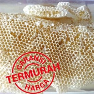 Madu Gr Tokopedia