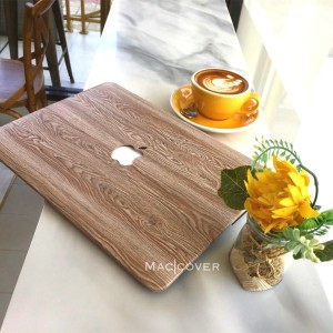 Macbook Pro 13 Inch 2017 Non Touchbar Tokopedia