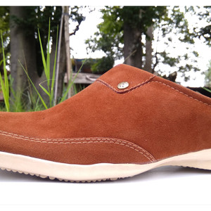 Selop Sepatu Sandal Sandal Sepatu Tokopedia