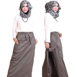 Celana Rok Wanita Tokopedia