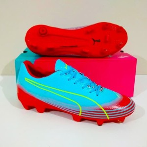 Sepatu Bola Puma Grade Ori Tokopedia
