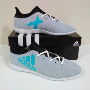 Sepatu Futsal Adidas X Techfit Tokopedia