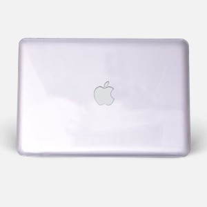 Macbook Pro 13 Inch 2017 Non Touchbar Tokopedia