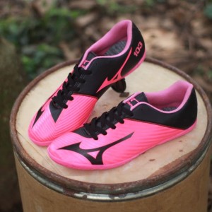 Sepatu Futsal Mizuno 103 Tokopedia