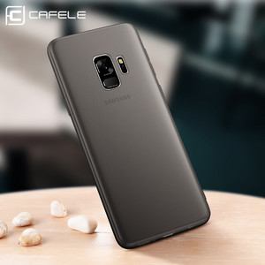 Original Samsung Galaxy S9 Plus Smartphone Midnight Black 6 Gb Ram 64 Gb Rom Garansi Resmi Samsung Indonesia 1 Tahun Tokopedia