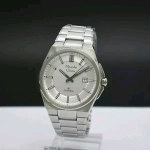 Alexandre Christie Tokopedia