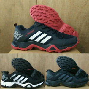 Sepatu Sport Pria Sepatu Outdoor Pria Sepatu Volly Pria Sepatu Olahraga Pria Sepatu Running Pria Sepatu Asic Gel Pria Casual Tokopedia