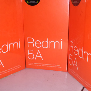 Redmi 5a New Tam Tokopedia