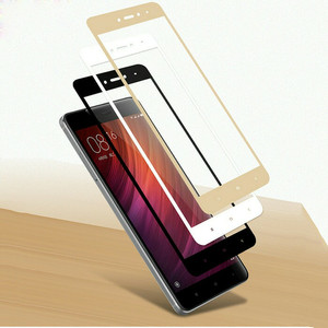 Motorola Moto E4 Resmi Tokopedia