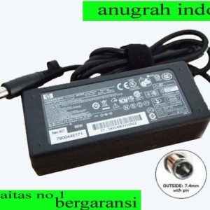 Hp 9470m Tokopedia