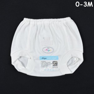 Celana Pop Bayi Newborn Baby Pants Laki Perempuan Boy Girl Unisex Libby Isi 3 Pcs 3pcs Motif 0 3 Bulan Murah Tokopedia