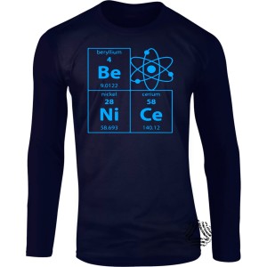 Kaos Lengan Panjang Baju Long Sleeve Harley Davidson Motor Cycle Tokopedia