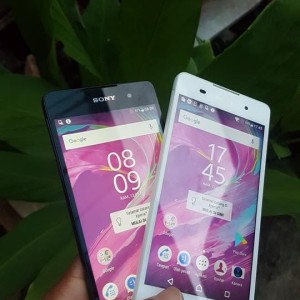 Sony Xperia E5 Tokopedia