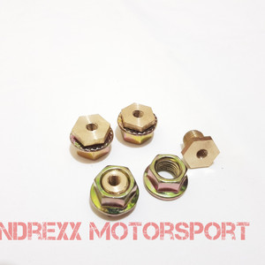 Mur Baut Windshield Anti Jebol Serpo Harga Set Isi 4 Terlaris 2018 Tokopedia