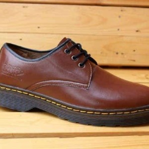 Sepatu Boots Pria Sepatu Dr Martin Sepatu Boots Sepatu Boots Tokopedia
