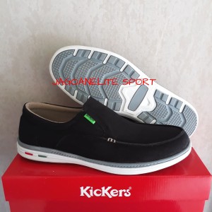 Sepatu Pria Kickers Tokopedia