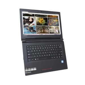 Lenovo V310 Core I3 6006u 4gb 500gb Intel Hd Dos Tokopedia