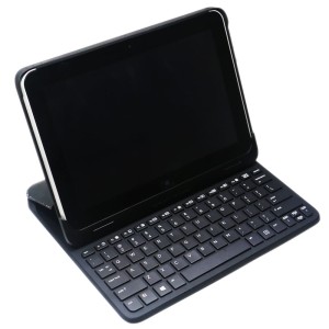 Notebook Hp Elitepad 900 Tokopedia