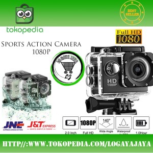 Camera Mp Tokopedia