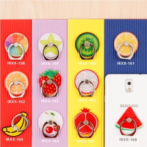 Ring Hp Tokopedia