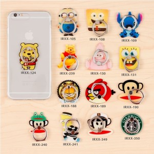 Ring Hp Tokopedia