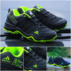 Sepatu Adidas Sepatu Running Sepatu Olahraga Tokopedia