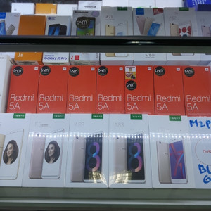 Redmi 5a New Tam Tokopedia