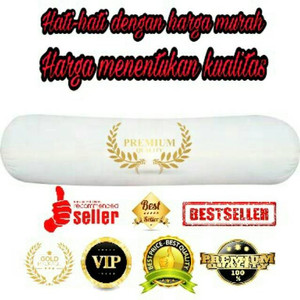 Harga Hotel Di Bandung Tokopedia