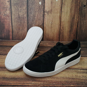 Sepatu Sneakers Pria Kasual Sepatu Pria Tokopedia
