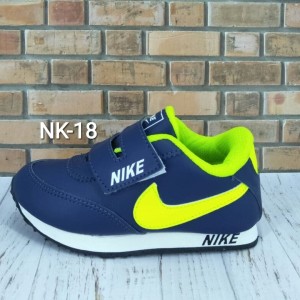 Sepatu Anak Nike Sepatu Anak Sekolah Sepatu Kets Tokopedia