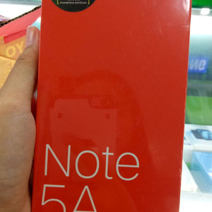 Xiaomi Redmi 5a 2gb 16gb Garansi Resmi Grosir Termurah Tokopedia