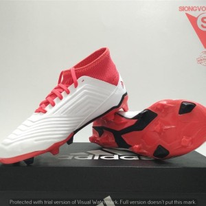 Sepatu Bola Adidas Predator Anak Tokopedia