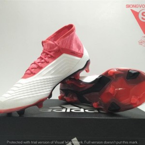 Sepatu Bola Adidas New Predator Tokopedia