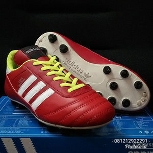 Sepatu Futsal Adidas Copa Mundial Classic Tokopedia