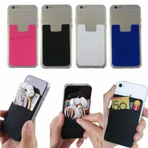 Tempat Hp Dompet Hp Sarung Hp Kulit Harley Samsung J 7 Tokopedia
