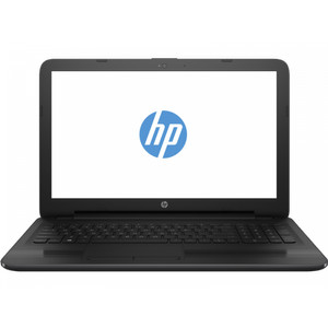 Hp 250 G6 Hpnb3wt00pa I7 7500u Windows 10 Pro Tokopedia