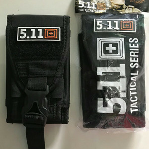Sarung Hp 511 Tokopedia